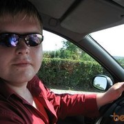  ,   , 40 ,  