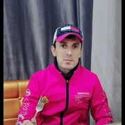  ,   , 34 ,   ,   , c 