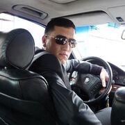 ���������� ������, ���� ������� ����, 36 ���, ������������ ��� ������, ����� � ���������, ���������