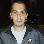 ���������� ������, ������� ������, 37