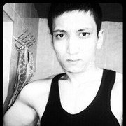  ,   Alibek, 36 ,   ,   , c 