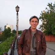  ,   , 41 ,   c 