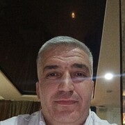 ���������� ������, ���� ������� Vuqar, 43 ����, ������������ ��� ������, ����� � ���������, c�������� ���������