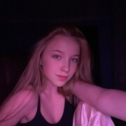  ,  , 20