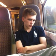 ���������� ������, ���� ������� ������, 37 ���, ������������ ��� ������, ����� � ���������, c�������� ���������, ���������