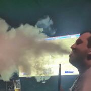 ��������� ������ ��� ������� ������ 😐 ����.......