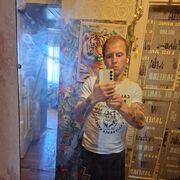  ,   , 25 ,   ,   , c , 