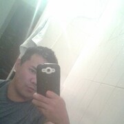 ���������� ������, ���� ������� Man, 38 ���, ������������ ��� ����� � ���������, c�������� ���������