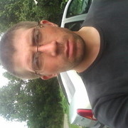 ���������� �����, ���� ������� �����, 42 ����, ������������ ��� ������, ����� � ���������, c�������� ���������