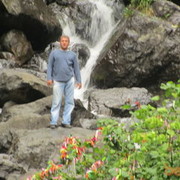 ���������� ������ �����, ���� ������� Mixa82, 43 ����, ������������ ��� ������