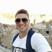 ���������� ������, ���� ������� Marcus, 32 ����, ������������ ��� c�������� ���������