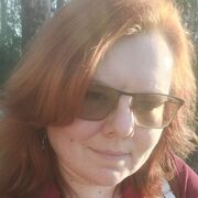 ���������� �������, ���� ������� ����, 42 ����, ������������ ��� ����� � ���������, c�������� ���������, ���������