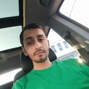  ,  , 34