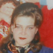  ,   , 51 ,  