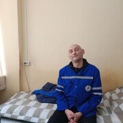 ���������� ��������, ���� ������� ����, 47 ���, ������������ ��� ������, ����� � ���������, c�������� ���������