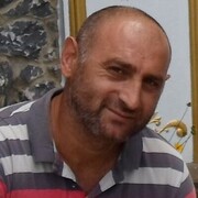 ���������� ������, ���� ������� ������, 48 ���, ������������ ��� ������, ����� � ���������