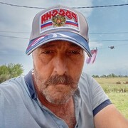  ,   , 56 ,   c 