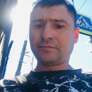 ���������� ������������, ���� ������� �������, 44 ����, ������������ ��� ������, ����� � ���������, c�������� ���������, ���������