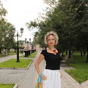  ,   , 46 ,   ,   