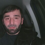 ���������� ���������, ���� ������� ARSEN, 45 ���, ������������ ��� ������, ����� � ���������