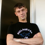 ���������� �����, ���� ������� Pavel, 46 ���, ������������ ��� ����� � ���������, c�������� ���������