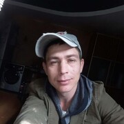  ,   Danil, 43 ,   ,   