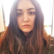  --,    , 27 ,   ,   