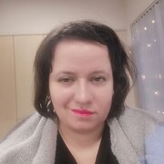 ���������� �����-���������, ���� ������� ��������, 32 ����, ������������ ��� ������, ����� � ���������, ���������