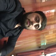 ���������� ������, ���� ������� Tigran, 35 ���, ������������ ��� ������, ����� � ���������