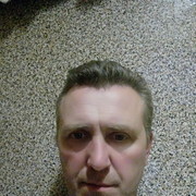   ,  , 53