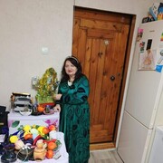 ���������� ������, ���� ������� ����, 67 ���, ������������ ��� ������, ����� � ���������