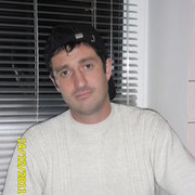  ,   , 45 ,   