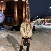 ���������� ���������, ���� ������� �����, 24 ����, ������������ ��� ����� � ���������