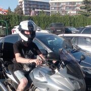  ,   , 29 ,     , c , 