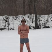 ���������� �����, ���� ������� �����, 41 ���, ������������ ��� ������, ����� � ���������, c�������� ���������