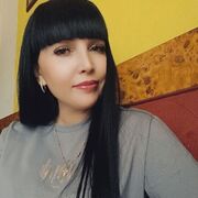 ���������� �������, ���� ������� ��������, 43 ����, ������������ ��� ������, ����� � ���������