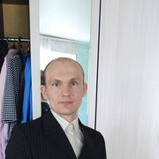 ���������� ������, ���� ������� ���������, 37 ���, ������������ ��� ������, ����� � ���������, c�������� ���������