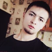 ���������� ������, ���� ������� ���, 29 ���, ������������ 