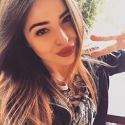 ���������� �������, ������� �������, 25