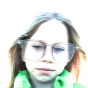  ,  , 24