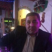  ,   , 48 ,   ,   