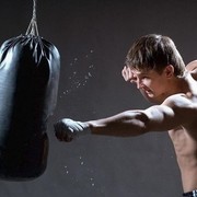 ���������� ������, ���� ������� ����77, 30 ���, ������������ ��� ������