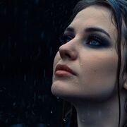 ���������� ��������, �����