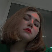  ,   , 22 ,   