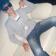 ���������� ������, ���� ������� Aidos, 32 ����, ������������ ��� ������