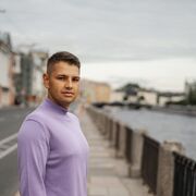 ���������� ���������, ���� ������� ������, 30 ���, ������������ ��� ������, ����� � ���������