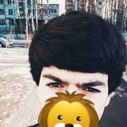  ,   , 24 ,   ,   , c 