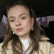  ,   Kristina, 25 ,  