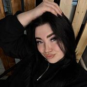 ���������� ������, ������� ����, 47