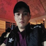  ,  , 32